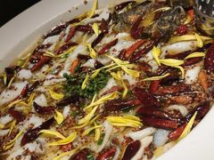 -太二酸菜鱼(正大广场店)