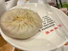 -留芳·文旅古月楼(老街店)