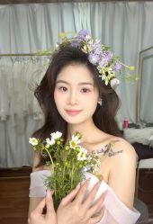 -花漾摄影优选工作室(东莞原创作品店)