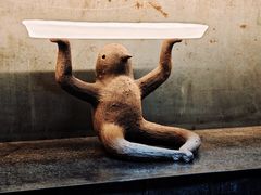 -元白和创园展厅