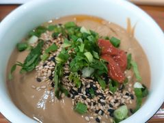 -岳合轩老北京涮肉