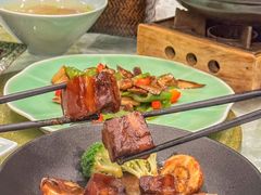 -庄隐阁(悠方广场店)