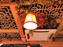 -老乡村(南湖路店)