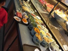 -山城辣妹子(定福庄店)