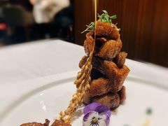 -YUNHE秐合· 雅致浙宴(西溪店)