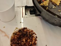 -一烙锅(友谊店)