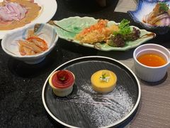 -daozao料理美术馆(东营店)