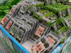 -世纪联华超市(凤起店)