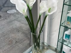 -福奈特洗衣·洗鞋·奢侈品护理(真北店)