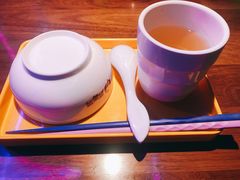-胖哥俩肉蟹煲(虹口龙之梦店)