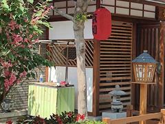 -日本风情街