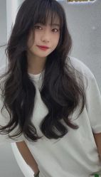 -缪斯造型烫发染发蛋白护理北京三里屯直营