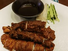 -春发生饭店·非遗(南院门店)