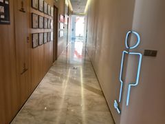 -普拉达游泳健身(水湾1979店)