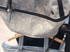 -lululemon(比斯特购物村店)