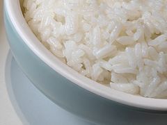 -渝乡老妈·北京烤鸭(六里桥店)