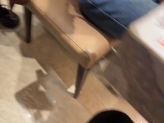 -大渔铁板烧(花园道店)