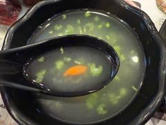 -八宝牛潮汕鲜牛肉火锅(净月店)