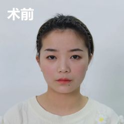 -AIST爱思特医疗美容医院