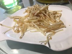 -风味小馆(天目湖宾馆店)