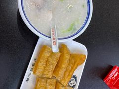-银记肠粉店(中山一路店)