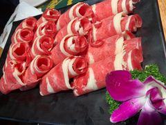 -草原塞蛮羊火锅城(港湾店)