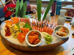 -翼精致料理(昆山旗舰店)