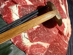 -九酢·海鲜居酒屋