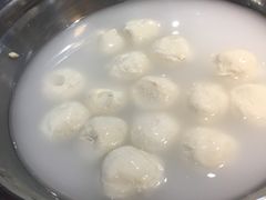 -锅来乐地锅鸡(安亭店)