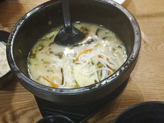 -过桥缘·过桥米线(西冶街店)