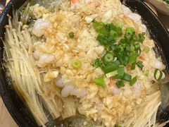 -南京人家(盛京大奥莱店)