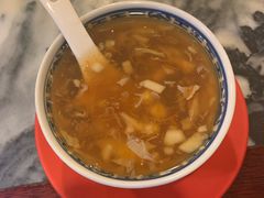 马蹄沙-玫瑰甜品(文明路店)