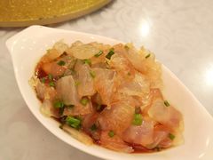 -永兴餐厅(复兴中路店)
