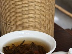 -東茅街茶馆