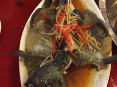 -象山村腊排骨(丽江总店)