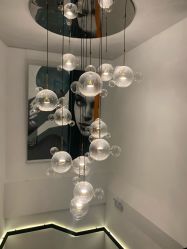 -素妍印象Ekrin Medi Clinic