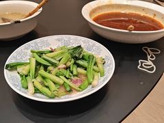 -连鹭海鲜·海肠捞饭·海胆饭(星海店)
