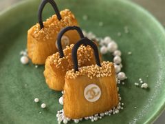 -寻味顺德·顺峰山庄(大良店)
