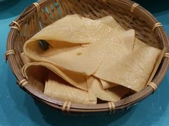 -曲氏老北京涮肉(摩尔店)