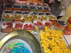 -东吴水韵(吴中店)