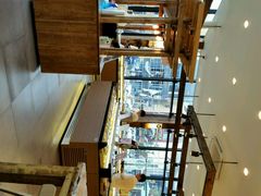 android_upload_pic-古来思鱼饼