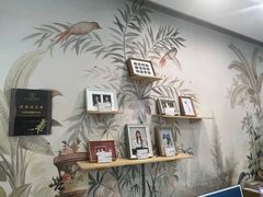 -拾光秀照相馆(石家庄勒泰中心店)