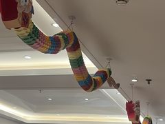 -中国徽菜·徽商故里(广安门店)