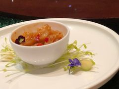 -徐州博顿温德姆酒店(高铁东站店)