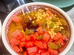-肥家大排档(天河体育西店)