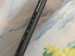 -千米手机电脑维修回收(北辰三角洲店)