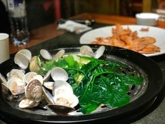 -苏大嘴海鲜牧场(奥林匹克店)