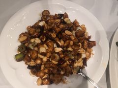 -眉州东坡(上海中心店)