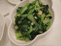 -谢先生酒店·椒宴集(沙湖店)