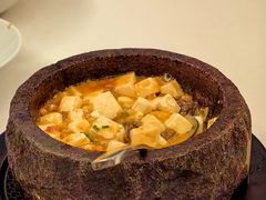 -三利音·东方司宴(外滩店)